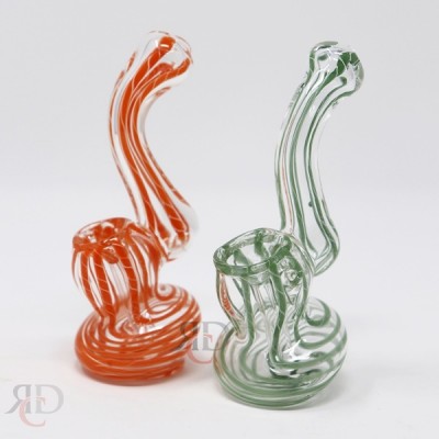 Photograph of product: Mini Bubbler