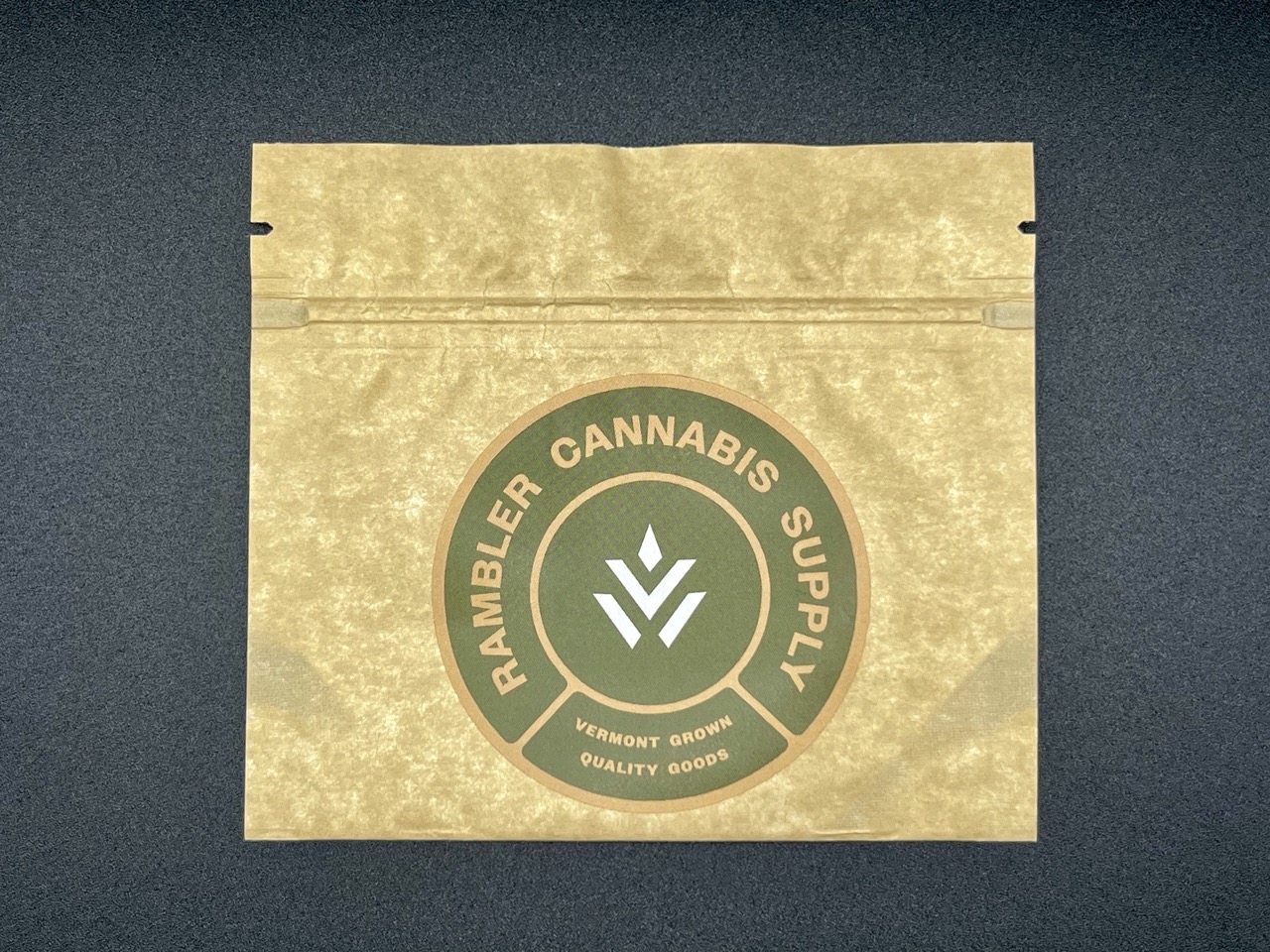 Photograph of Product: AK-47 (Colombian  x Thai) - 28g