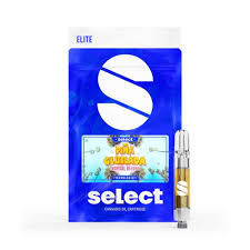 Photograph of product: Elite - Terpologist - Pina Gluelada
