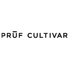 Photograph of product: Pruf Cultivar Mint Condition Cured Resin Cartridge 1g