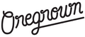 thumbnail-Size Logo for storeLogo: Oregrown Bend Cannabis Dispensary