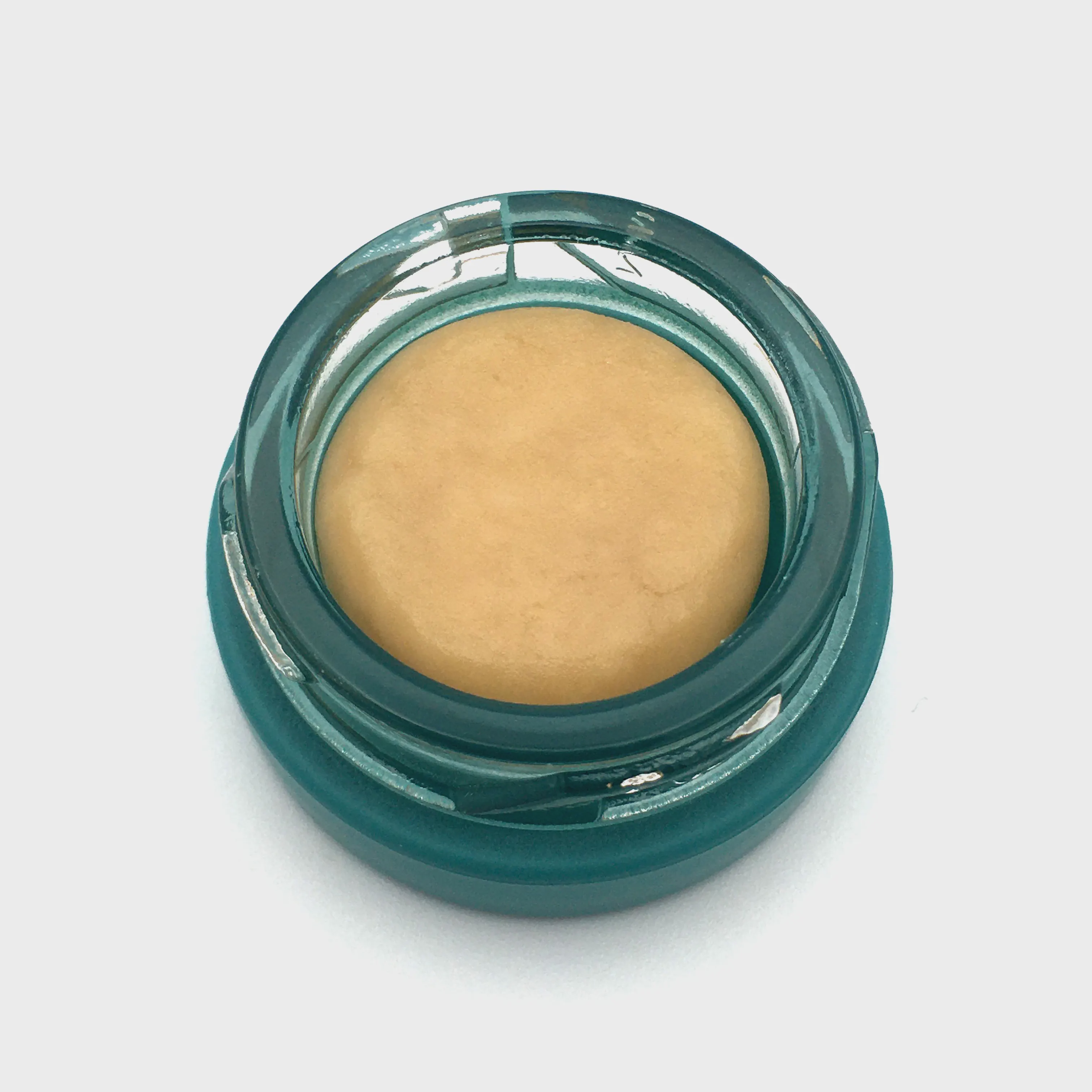 Photograph of product: Premium Live au chocolat Rosin | 3.5g | Hybrid | Watermellos