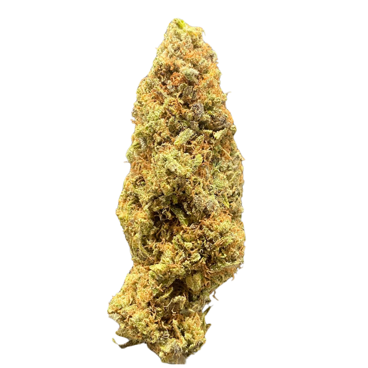Photograph of Product: All Bliss - Blue Cheese 1/8 - 3.5g