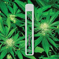 Photograph of product: Cake: LR White Widow