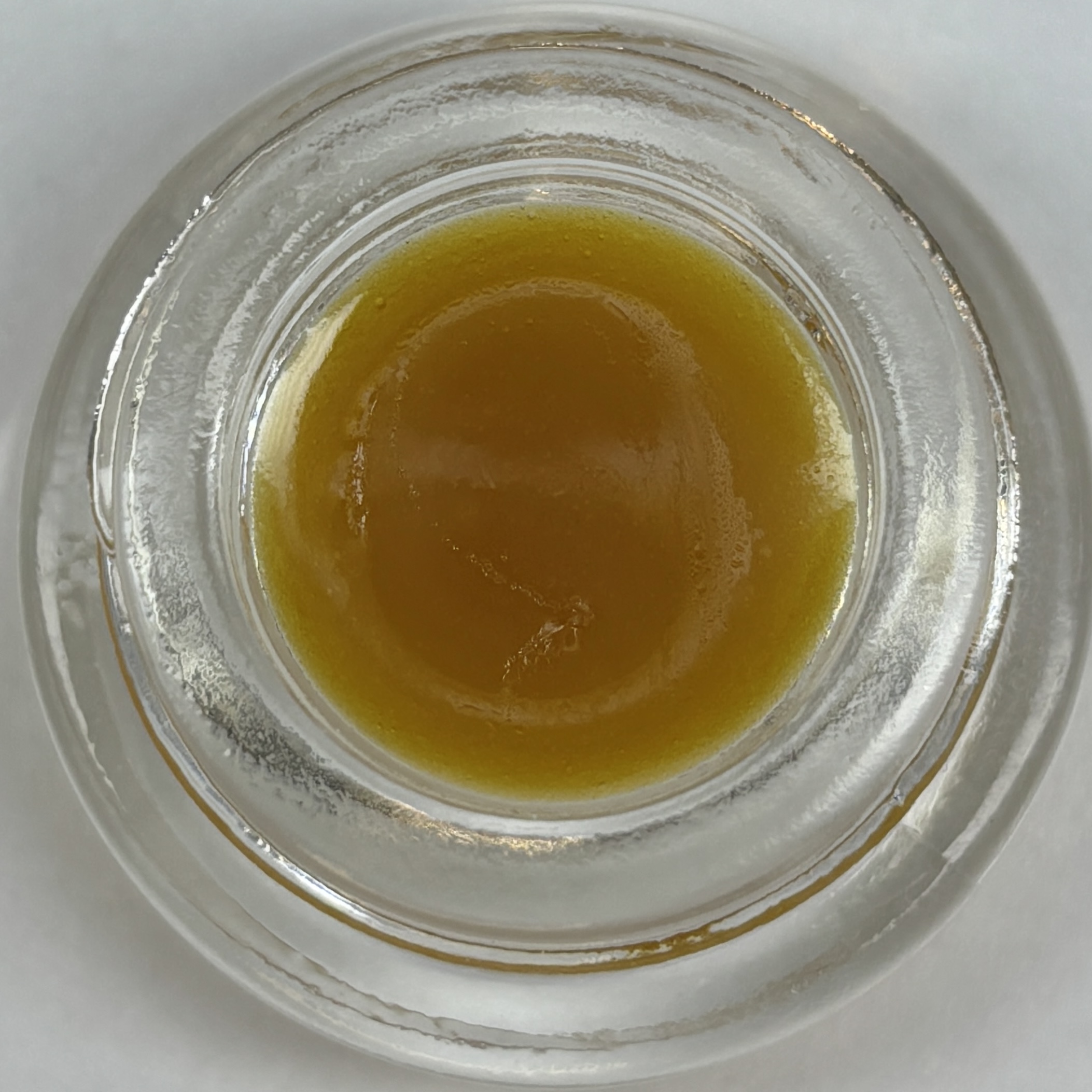 Photograph of Product: Moonbow-FFLiveResinSauce|AST