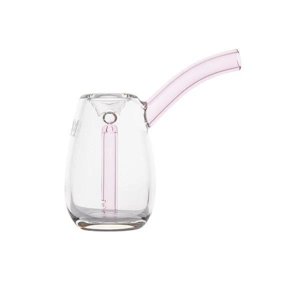 Photograph of product: Bulb | Blush