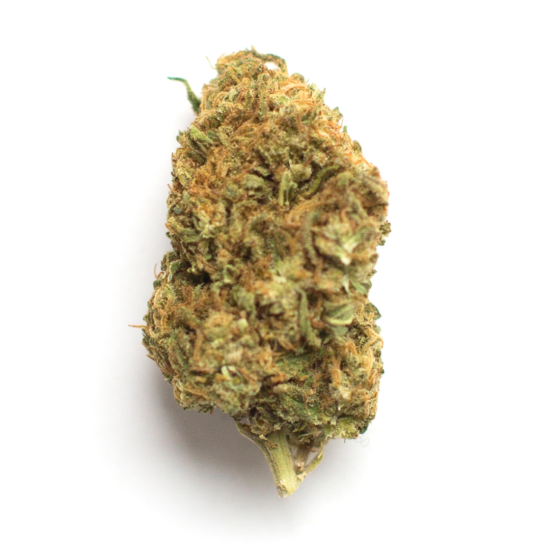 Photograph of product: Ice Cream Cake | Buds | 26.74% - 14g