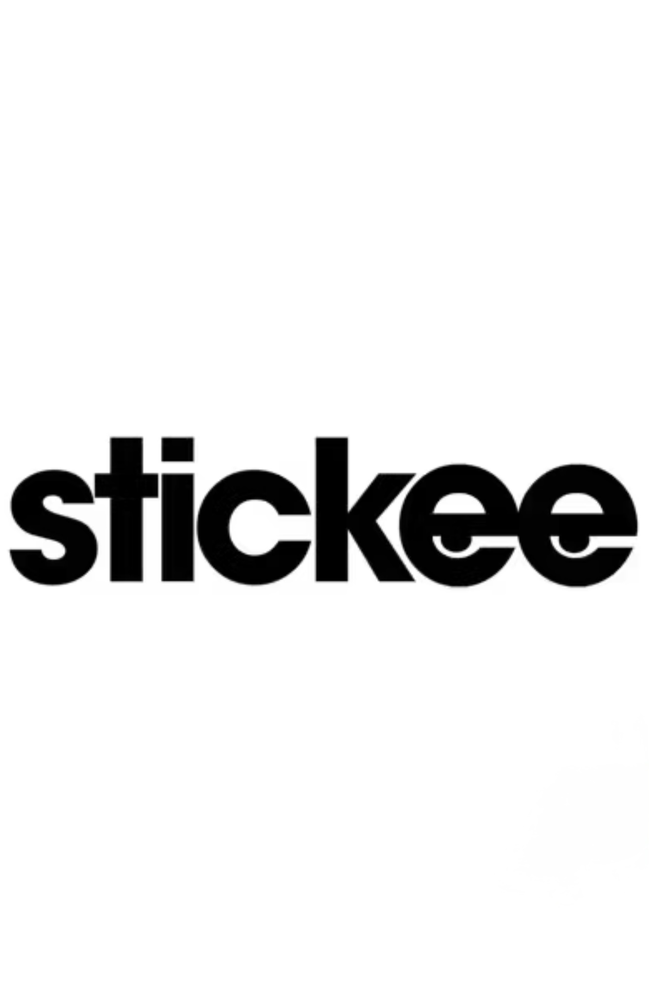 Photograph of product: AU Stickee: Blue Dream 1.2g Live Resin Preroll