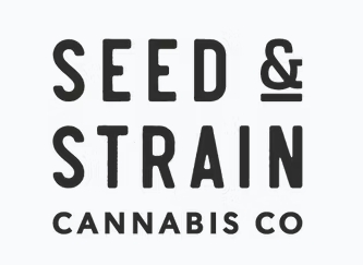 Photograph of product: CC Mixed Strain Shake - 14g