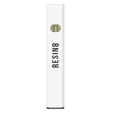 Photograph of product: Sunset Sherbert All-In-One 0.8g