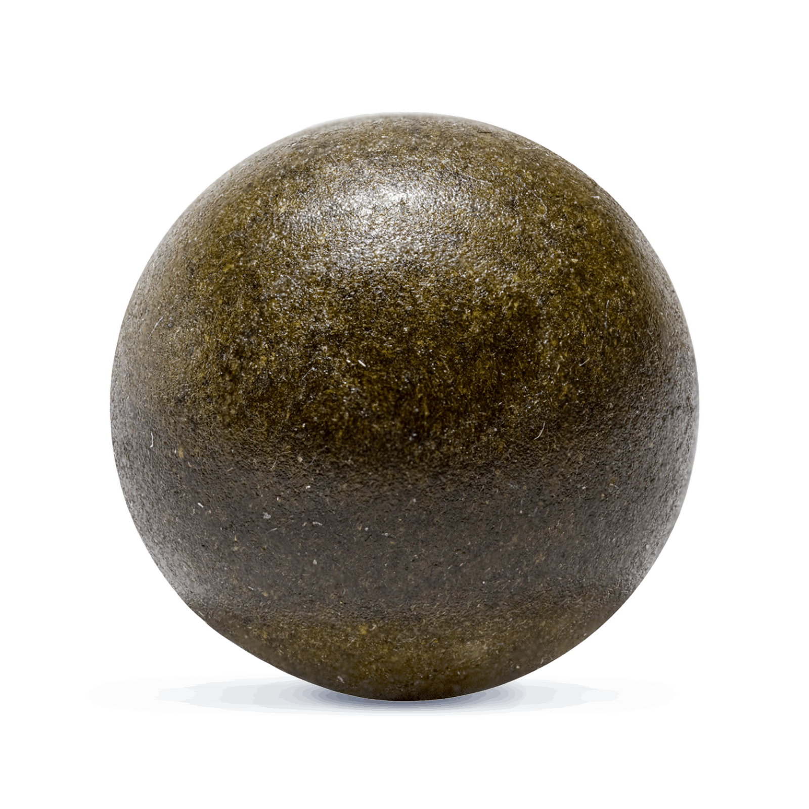 Photograph of product: Old School au chocolat Co- Durban -Temple Ball
