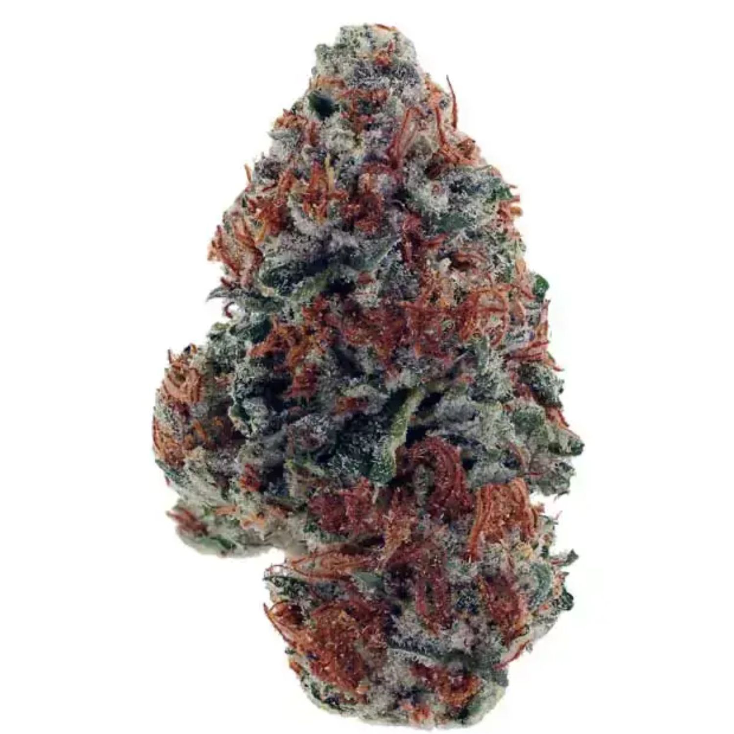 Photograph of product: Zawtz - 14g