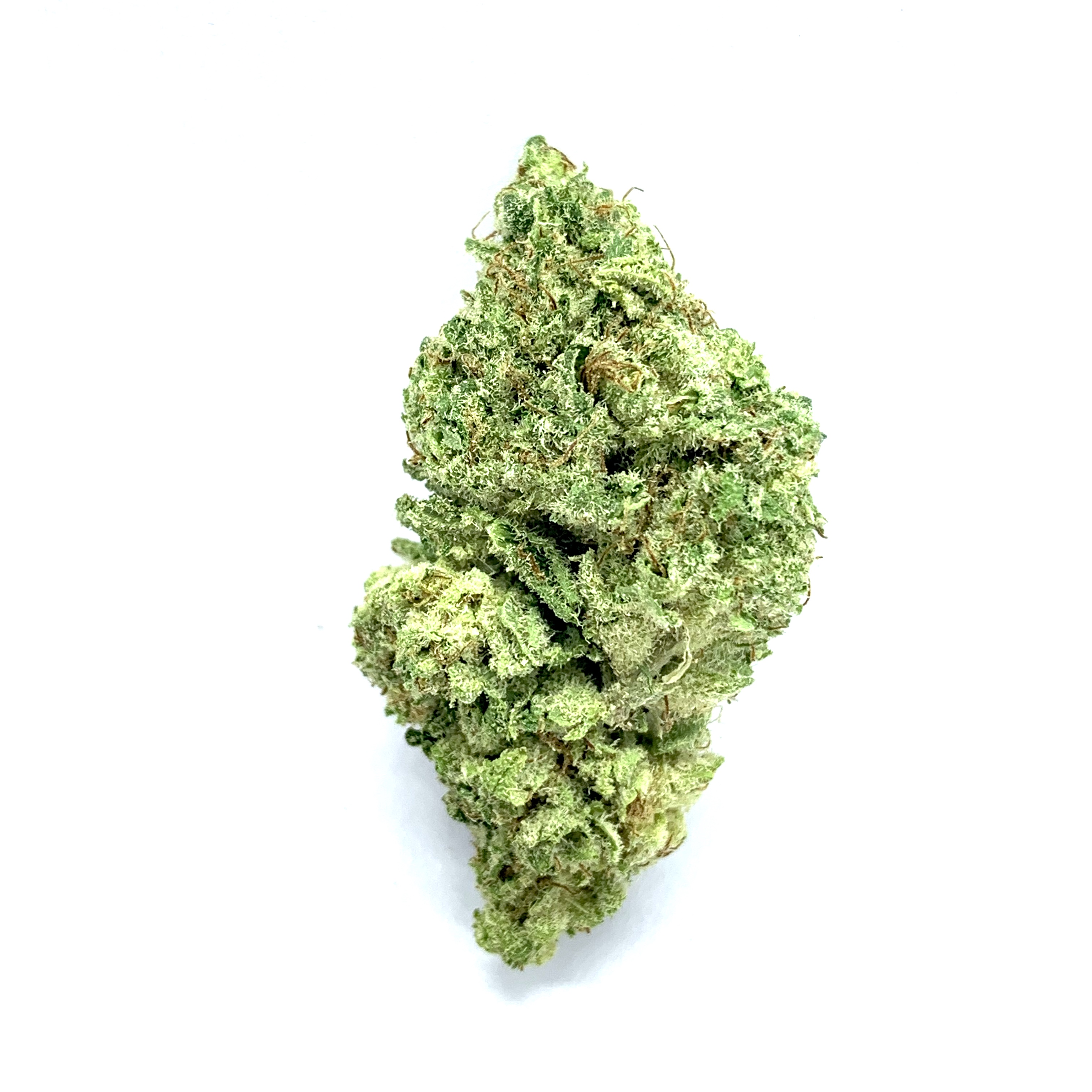 Photograph of product: Banana Hammock - Bold - 3.5g