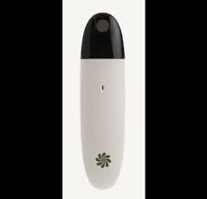 Photograph of product: BloomSurf Live - Valley Girl