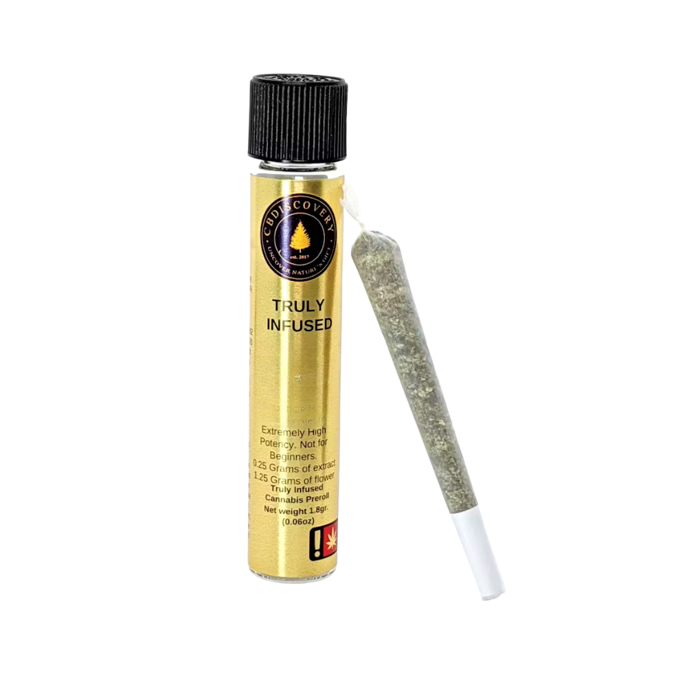 Photograph of product: Entourage - Rainbow Sherbert #11 x Sugar Tits (Cured Resin)