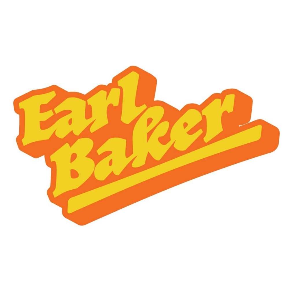 Photograph of product: Earl Baker | Gouda Gas | 10pk Oui'd Pre-Rolls 0.5g