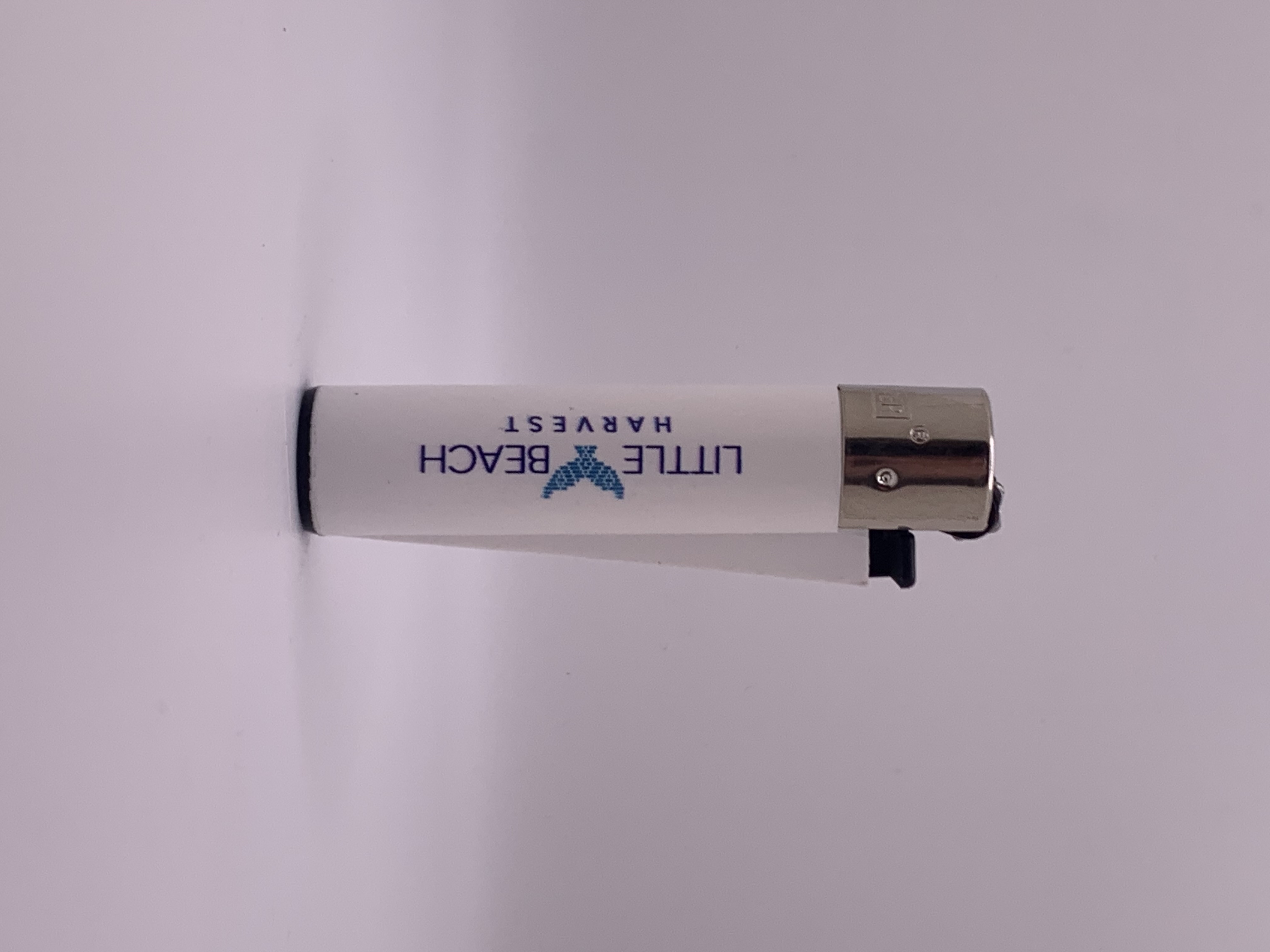 Photograph of Product: Accessories - Cannabis | LBH | Clipper Lighter