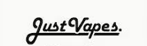 Photograph of product: Peach Crescendo Vape Cartridge | 1g