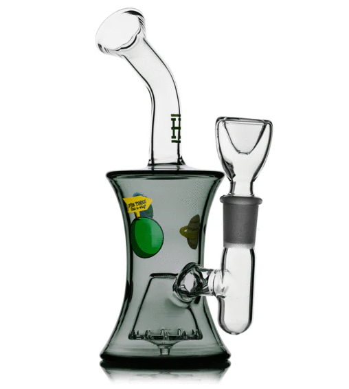 Photograph of product: Bongs Cosmic