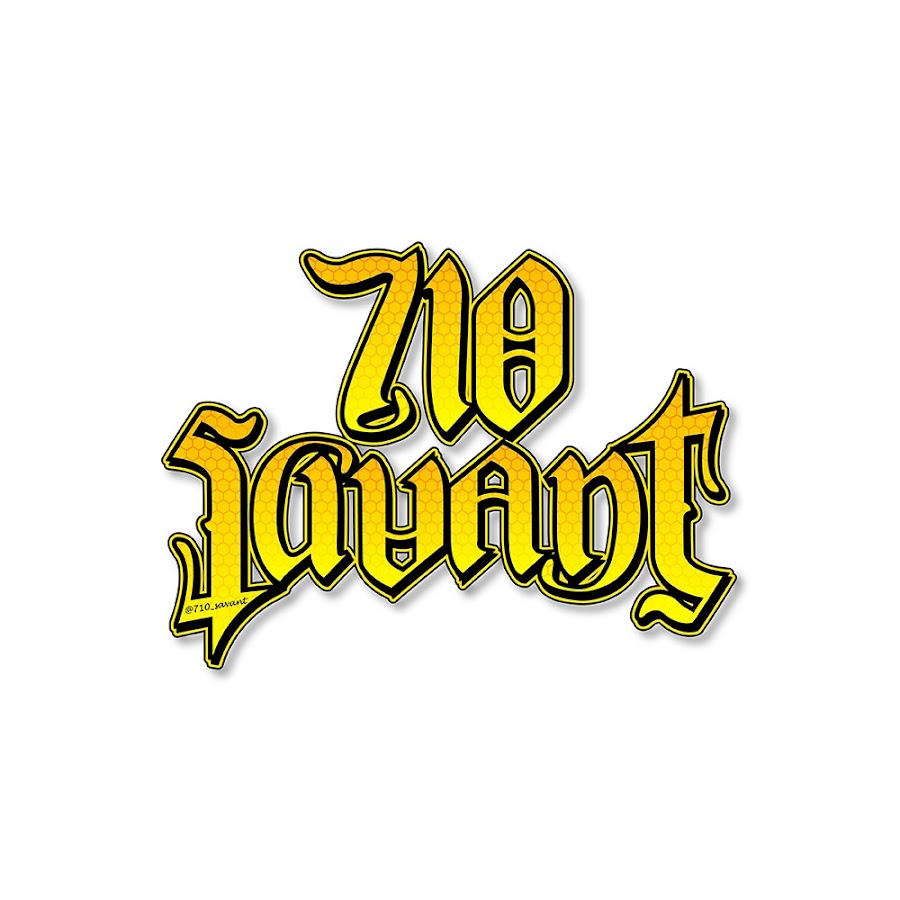 Photograph of product: Grape Pie Live Resin Disposable | 1g