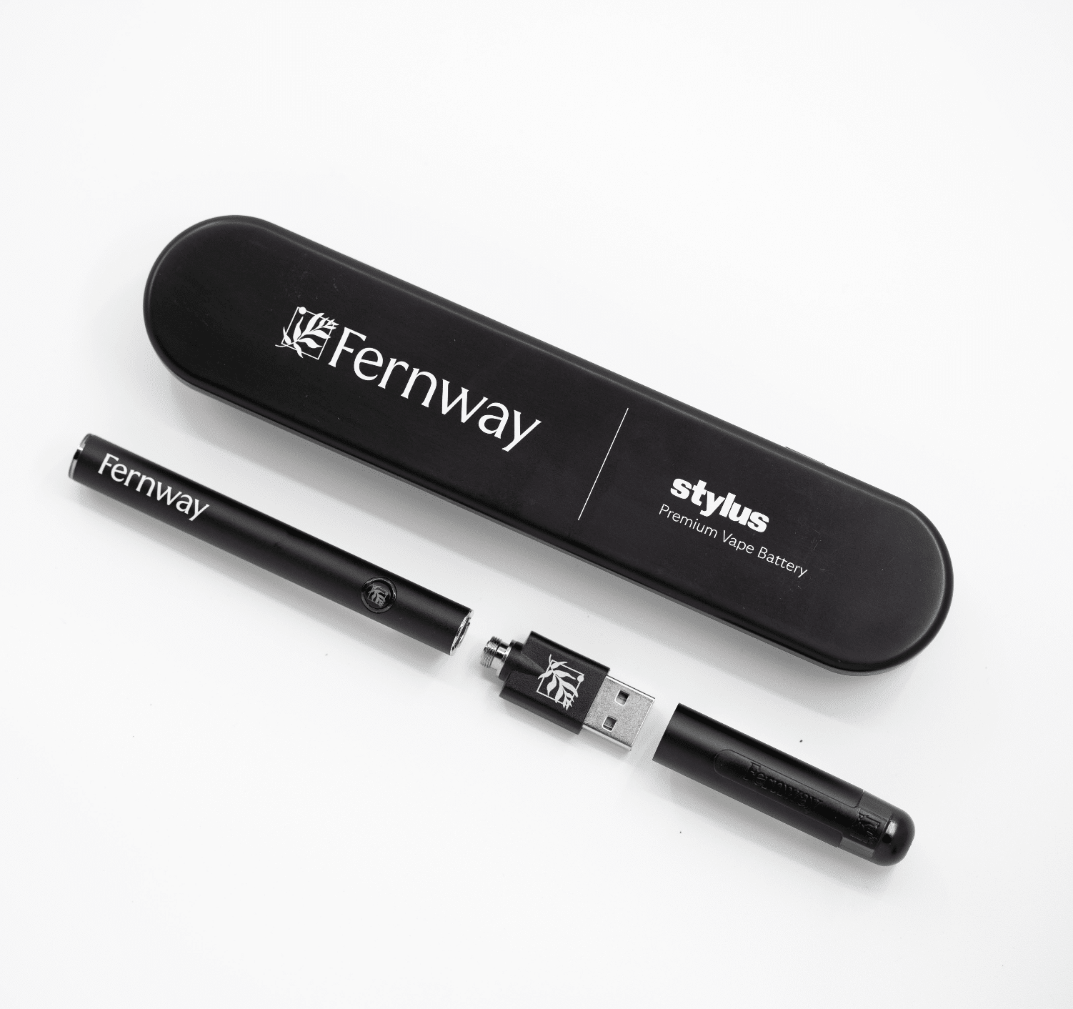 Photograph of product: Fernway 510 Stylus Kit