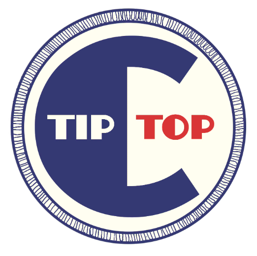 Photograph of product: Tip Top Crop - Runtz - 3.5g