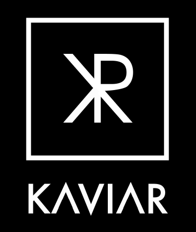 Photograph of product: Connoisseur Shelf Kaviar The Pledge Popcorn (S) - 3.5g