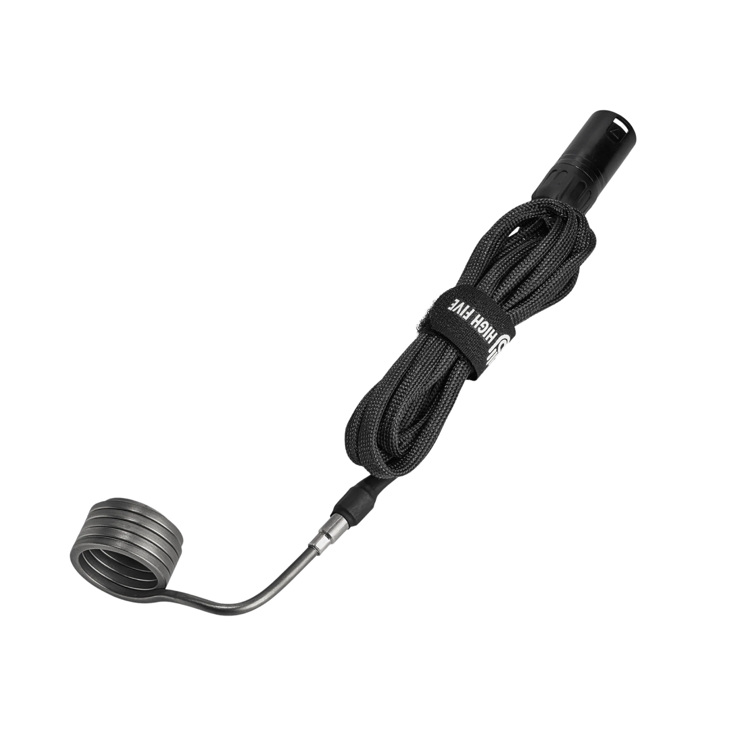 Photograph of product: HF Duo 25mm Banger Coil