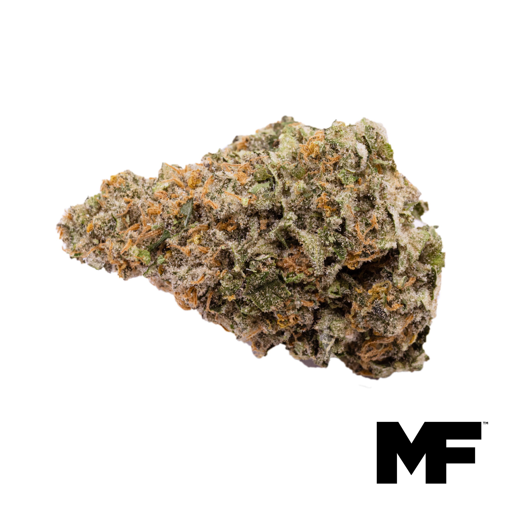 Photograph of product: Cherry Punch | 28g