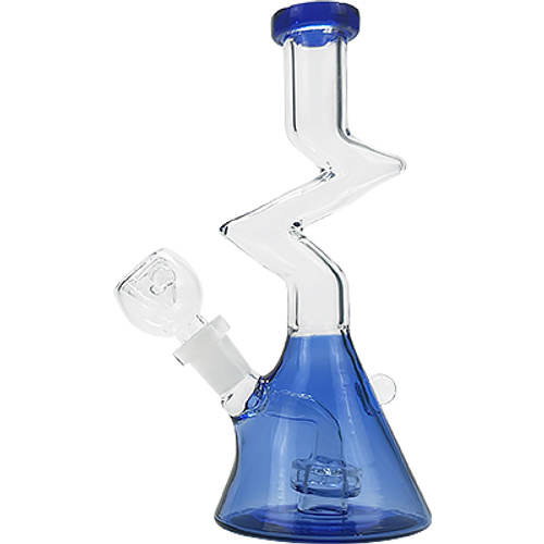 Photograph of product: 7" Zong Bong