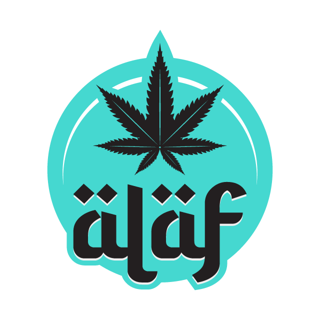 Photograph of product: Alaf - SuperLatto 3.5G [ALL TAXES INCLUDED]