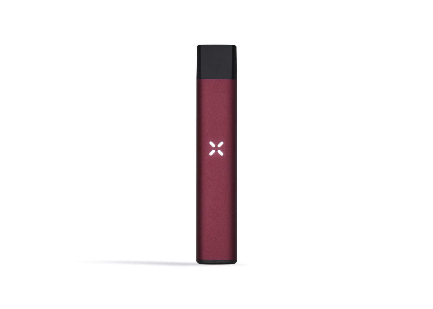 Photograph of product: PAX Era Pro Red