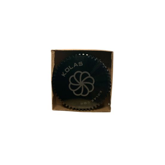 Photograph of product: Kolas Metal Grinder - 