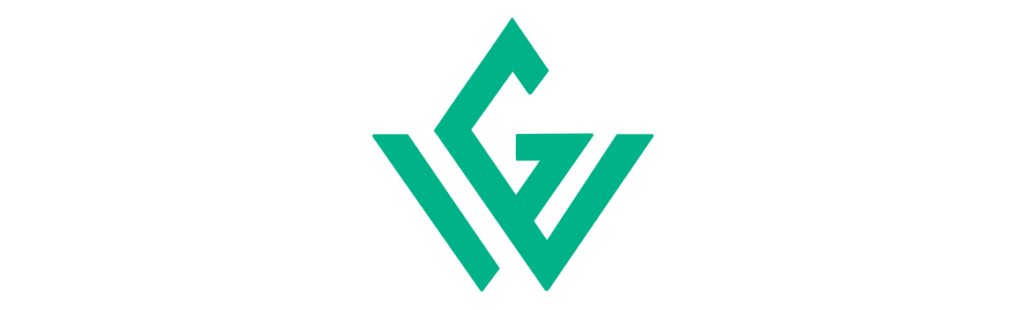 Photograph of product: Greenway | Garlic Cocktail | Pre Roll {250}