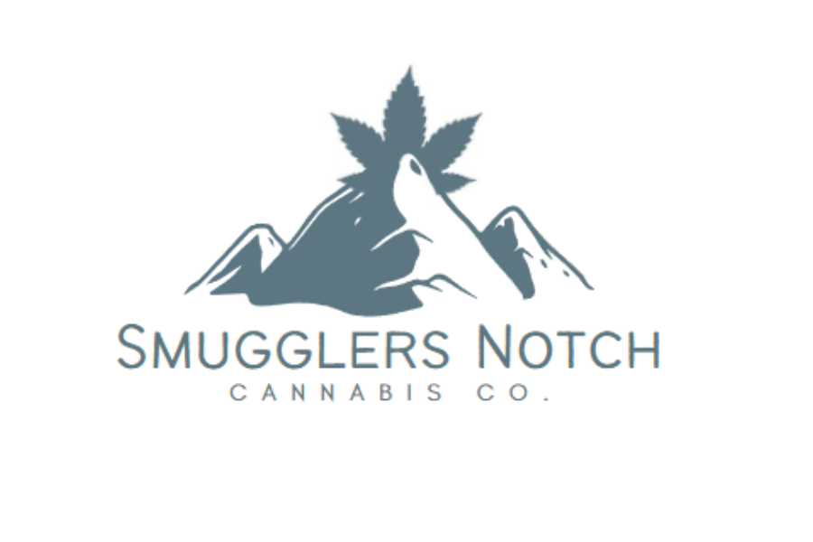 Photograph of product: Smuggler's Notch Oui'd Company | Starlink | Sungrown | Bulk - 28g