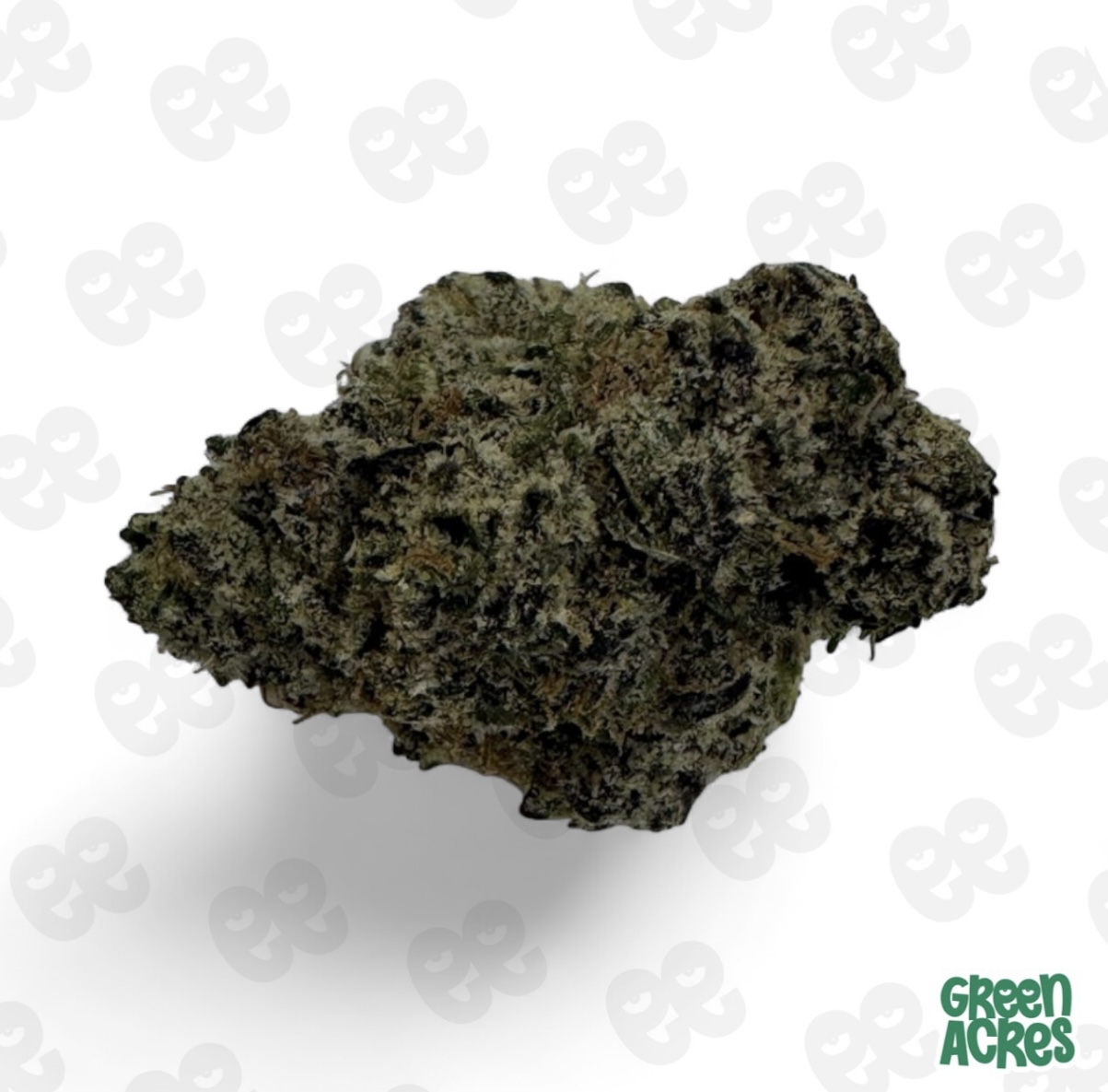 Photograph of product: (R) Krave: Runtz BX1 (H) - 28g