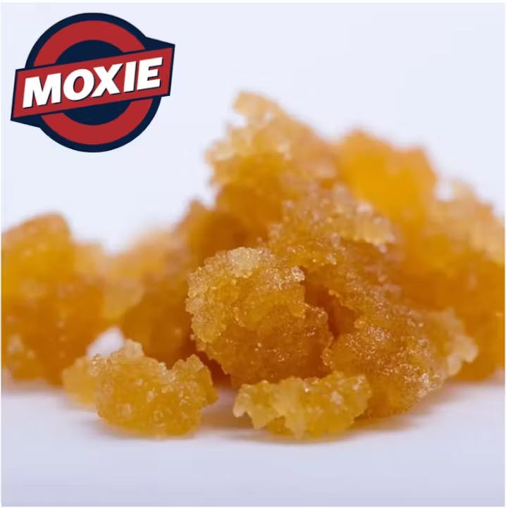 Photograph of product: High Fructose Corn Syrup Live Sugar (H) [0.84g] - 