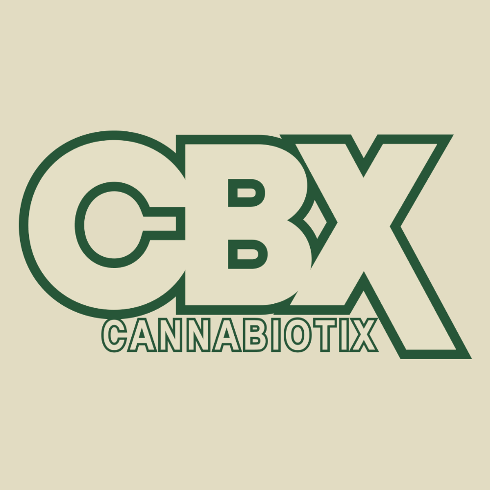 Photograph of product: Blue Flame OG - 3.5g