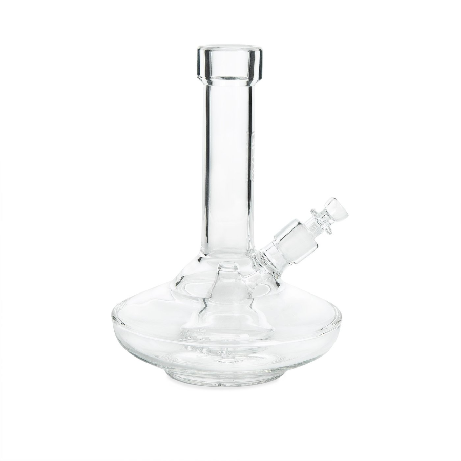 Photograph of product: GRAV Small Wide Base Water Pipe $150