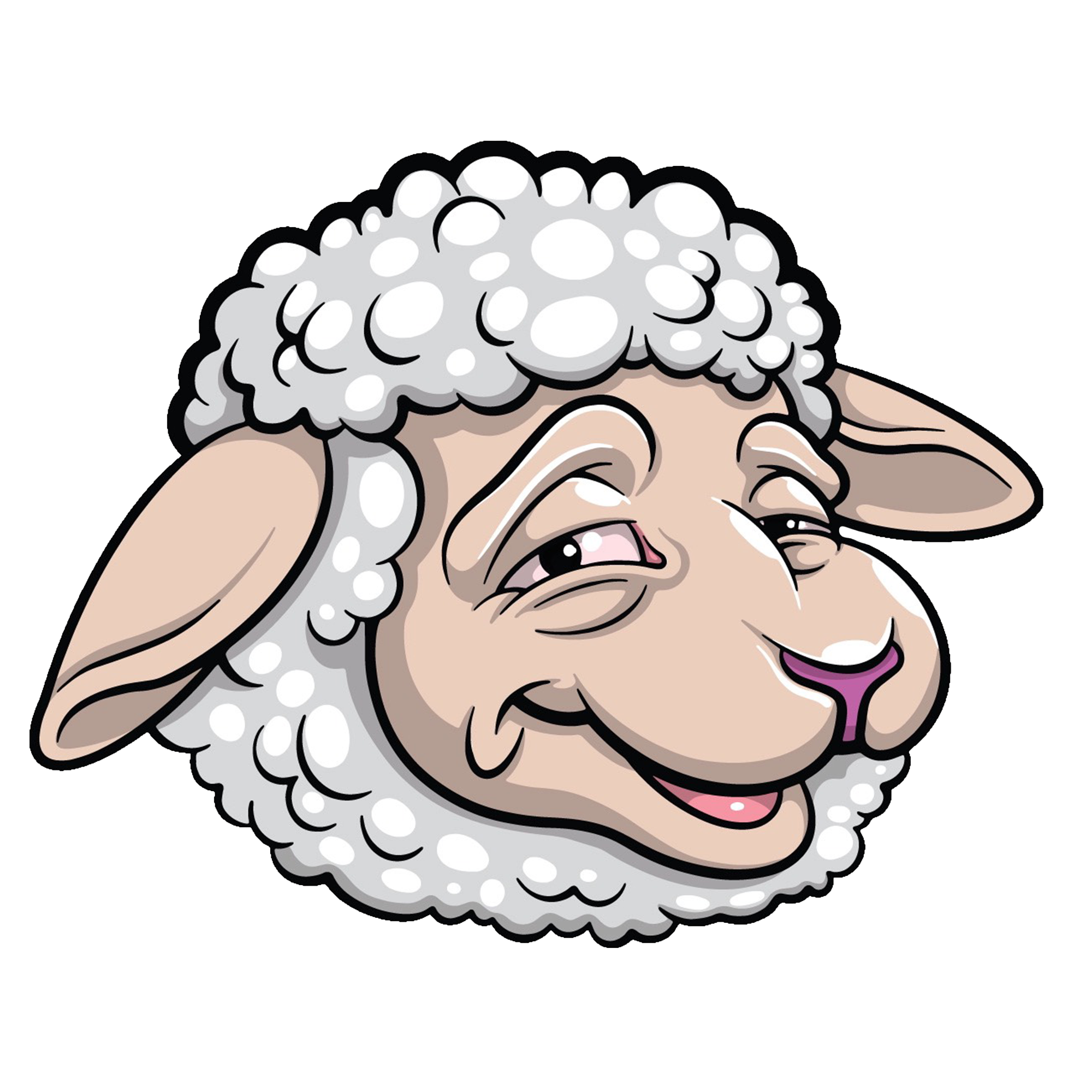 Photograph of product: Lambchop Melts - 1g Live Rosin - Smartiez