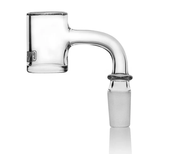 Photograph of product: 14mm Banger