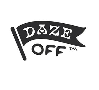 Photograph of product: Jack Here Premium Indoor Pre-Roll 1g