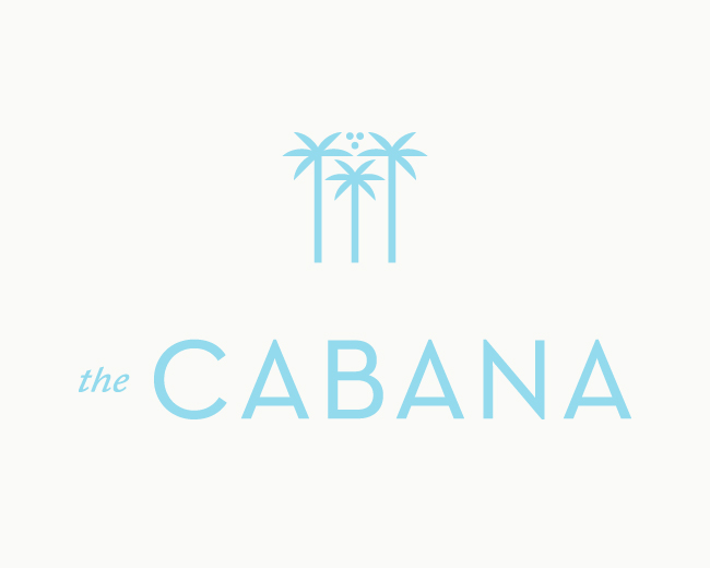 Photograph of product: Chicken & Waffles Pre Roll (Cabana)