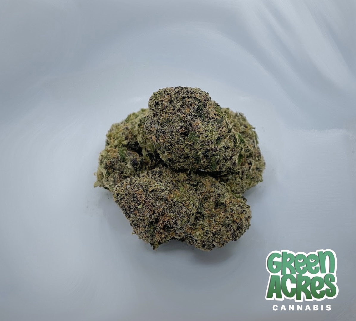 Photograph of product: (WW) ET4: Sherbstack (H) Deli - 28g