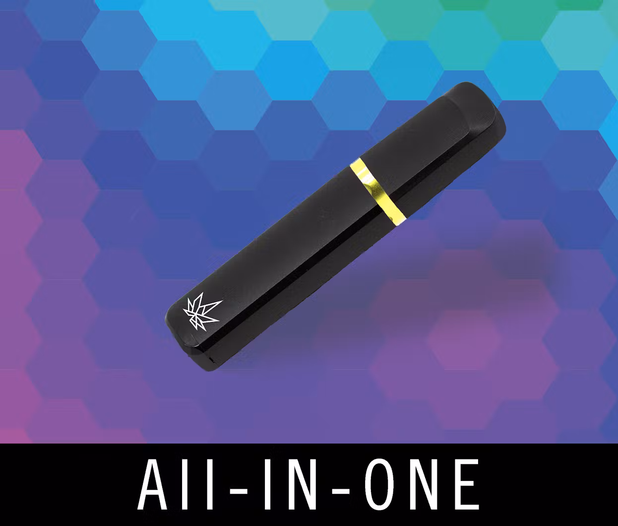 Photograph of product: Levitate | Wildberry Runtz Oui'd Disposable