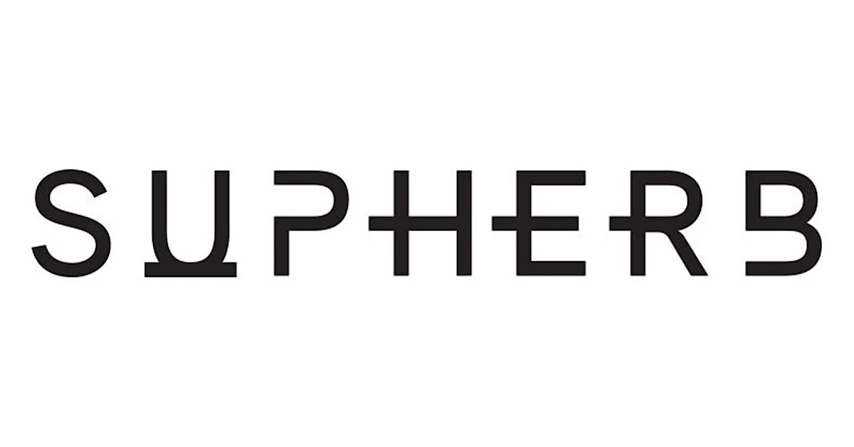 Photograph of product: Supherb-LCG-2 Gram Infused Blunt