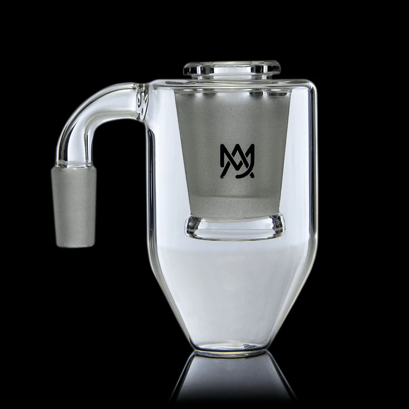 Photograph of product: Reclaim Catcher