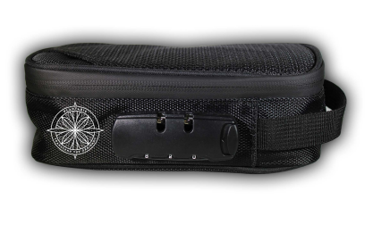 Photograph of product: Plantabis Stash Bag
