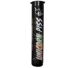 Photograph of product: GoodLyfe Farms | Infused 1g Pre Roll | Unicorn Piss