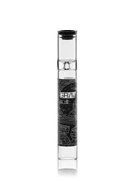 Photograph of product: Taster 12mm Grav